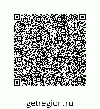 79062823806