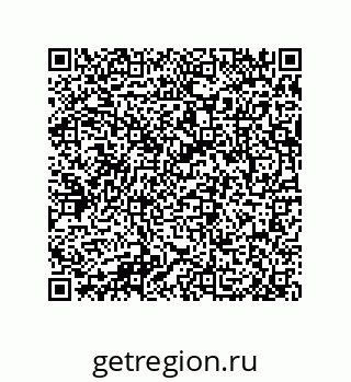 79062823807