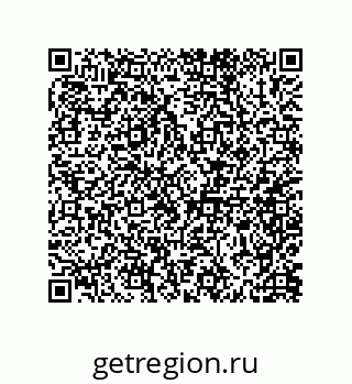 79062823810