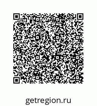 79062823811
