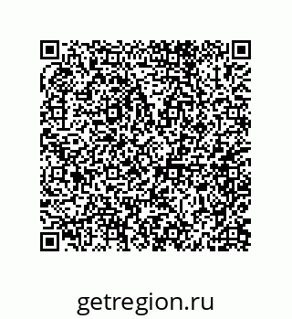 79062823813
