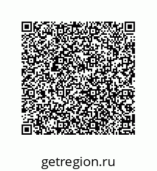79062823816