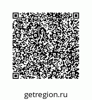 79062823817