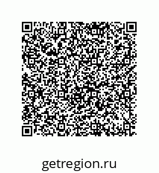 79062823818