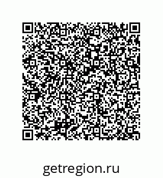 79062823821