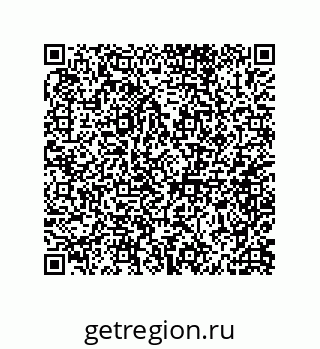 79062823822