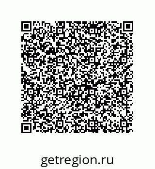 79062823825