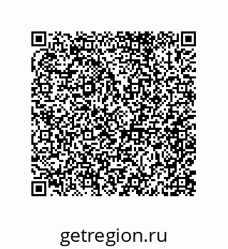 79062823827