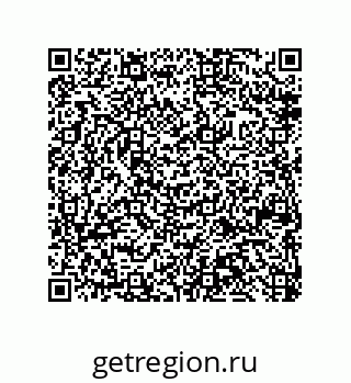 79062823828