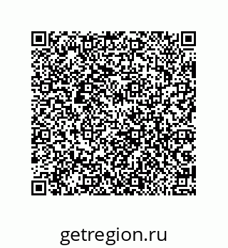 79062823831