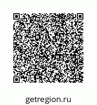 79062823832