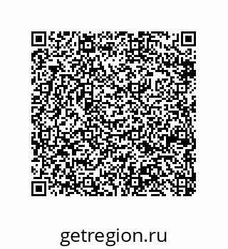 79062823839