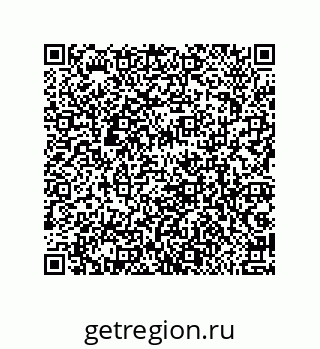 79062823842