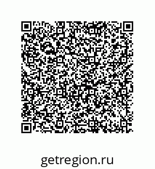 79062823848