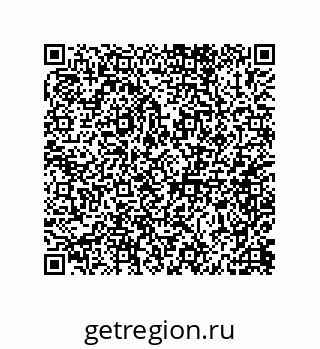 79062823854