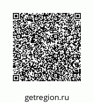 79062823861