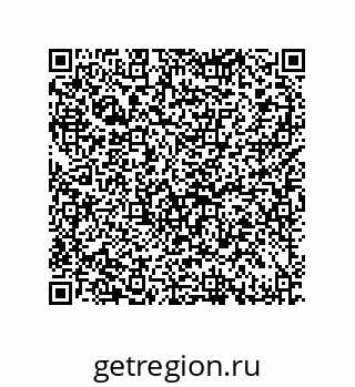 79062823864
