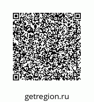 79062823869