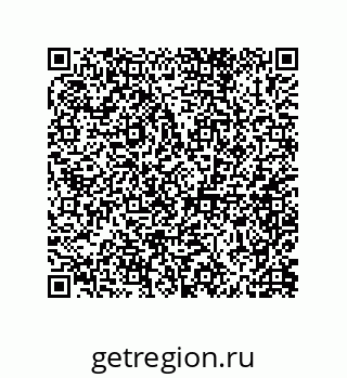 79062823870
