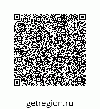 79062823874