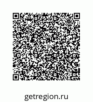 79062823884
