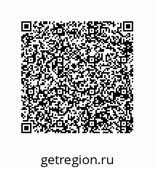 79062823898