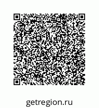 79062823903