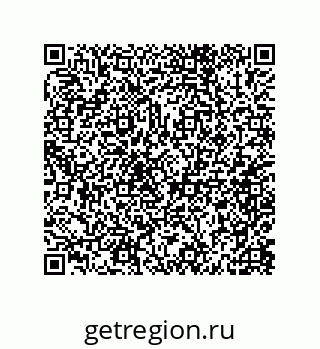 79062823905