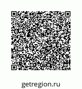 79062823907