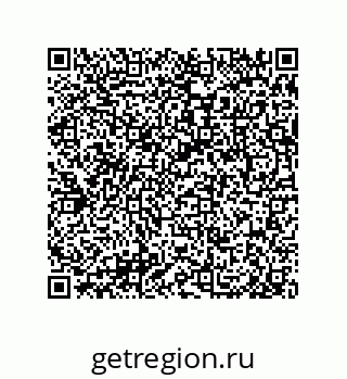 79062823908