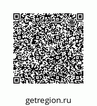 79062823916
