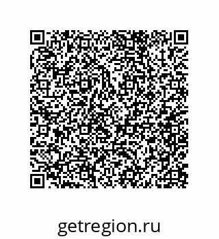 79062823917