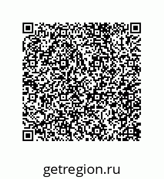 79062823918