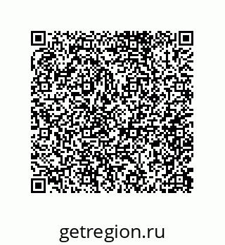79062823919