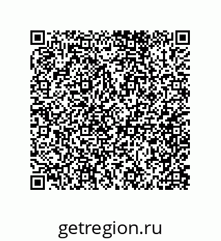 79062823921