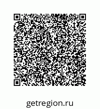 79062823922
