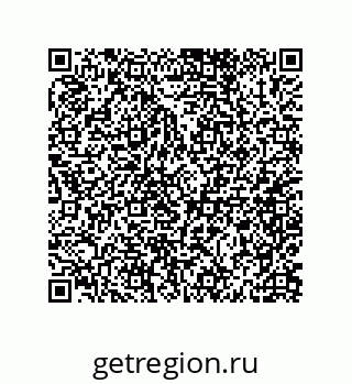 79062823923