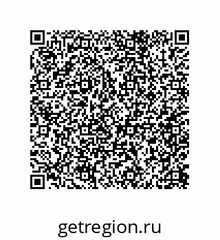 79062823924