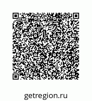 79062823925