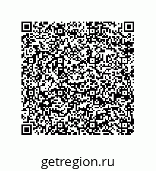 79062823927