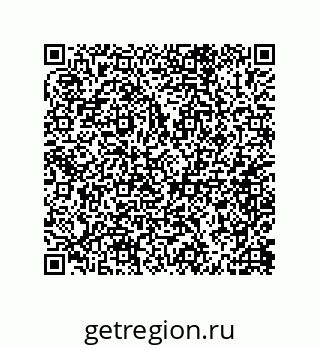 79062823928