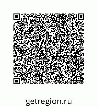 79062823930