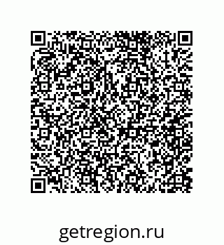 79062823931