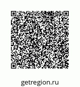 79062823932