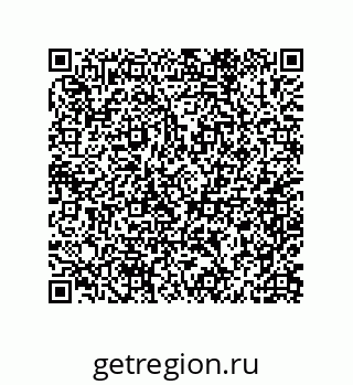 79062823933