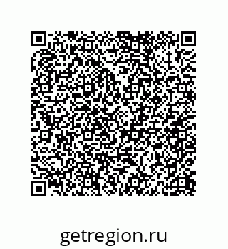 79062823936