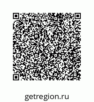 79062823937