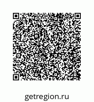 79062823938