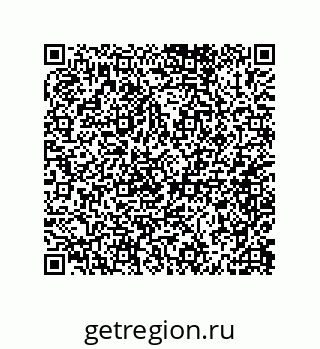 79062823939