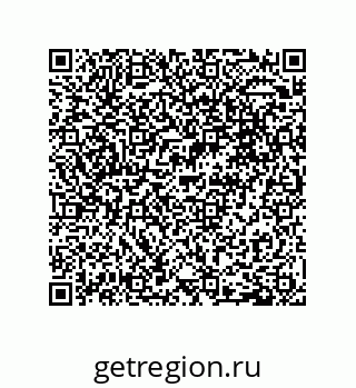 79062823940